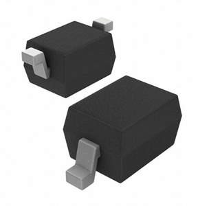 SD15C-7 Diodes Incorporated