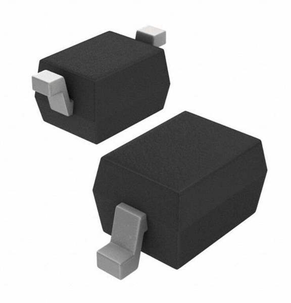 SD15C-7 Diodes Incorporated
