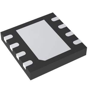 ADA4084-2ACPZ-RL Analog Devices Inc.