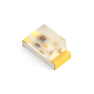 XZDGK53W-1	 SunLED