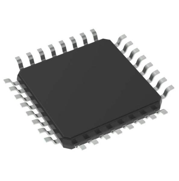  ATSAMC21E16A-ANTMicrochip Technology