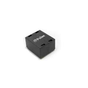 HX5200NLT Pulse Electronics