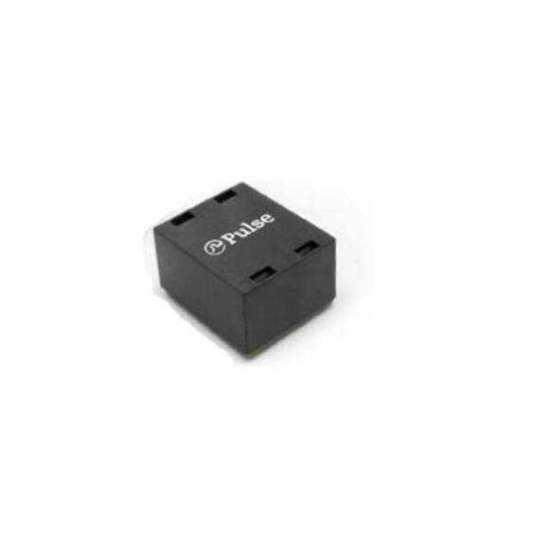 HX5200NLT Pulse Electronics