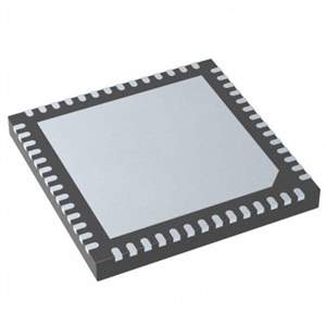  ZL30261LDF1Microchip Technology