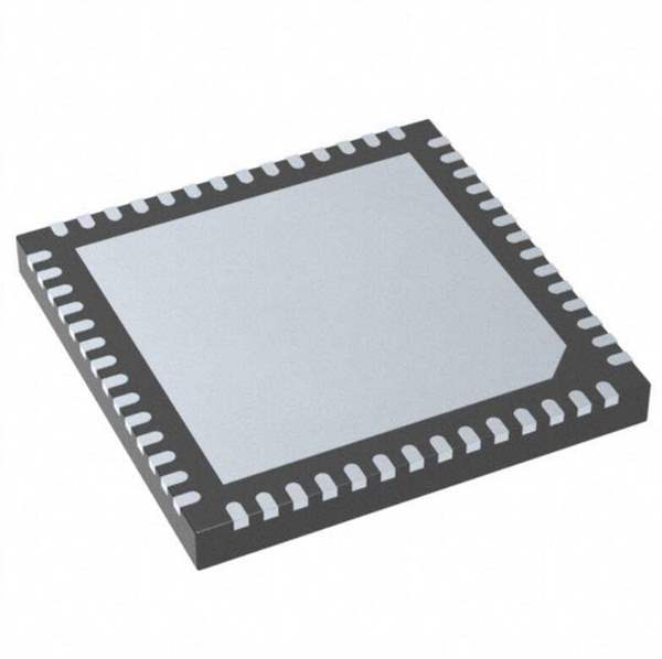  ZL30261LDF1Microchip Technology