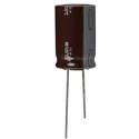 EKY-630ELL681ML25SChemi-Con