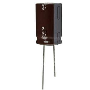 EKY-630ELL681ML25SChemi-Con
