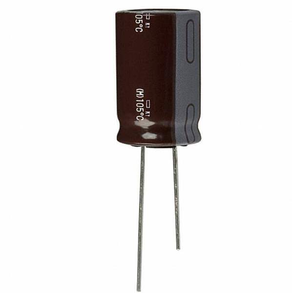 EKY-630ELL681ML25SChemi-Con