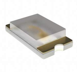 LB Q39G-L2OO-35-1ams-OSRAM USA INC.