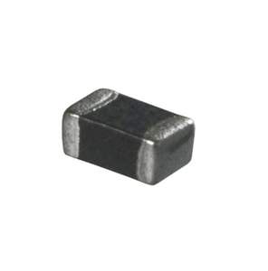 LI0805G301R-10 Laird-Signal Integrity Products