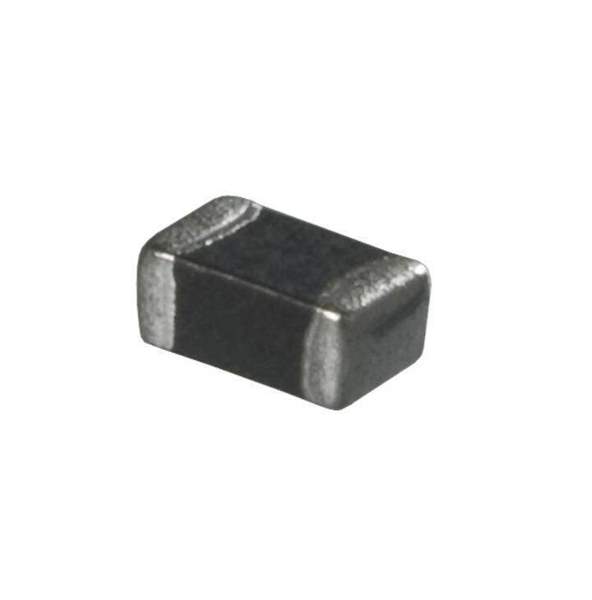 LI0805G301R-10 Laird-Signal Integrity Products