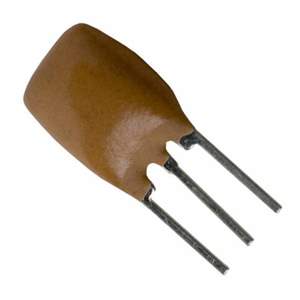 ZTT20.00MX ECS Inc.