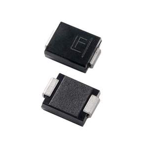 TPSMD45A Littelfuse Inc.