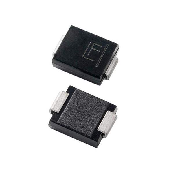 TPSMD45A Littelfuse Inc.