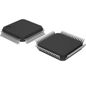7130LA25TFGI Renesas Electronics America Inc