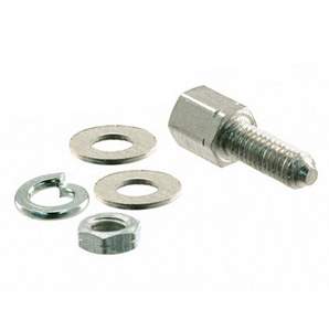 09670009924HARTING