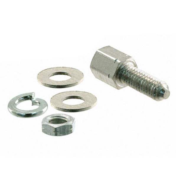 09670009924HARTING