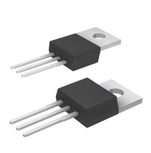 IPP60R099C6XKSA1 Infineon Technologies