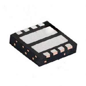 SIZ260DT-T1-GE3	 Vishay Siliconix