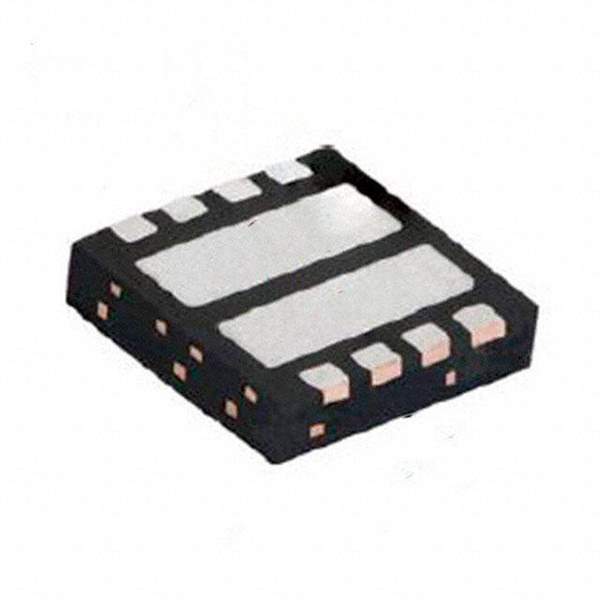 SIZ260DT-T1-GE3	 Vishay Siliconix