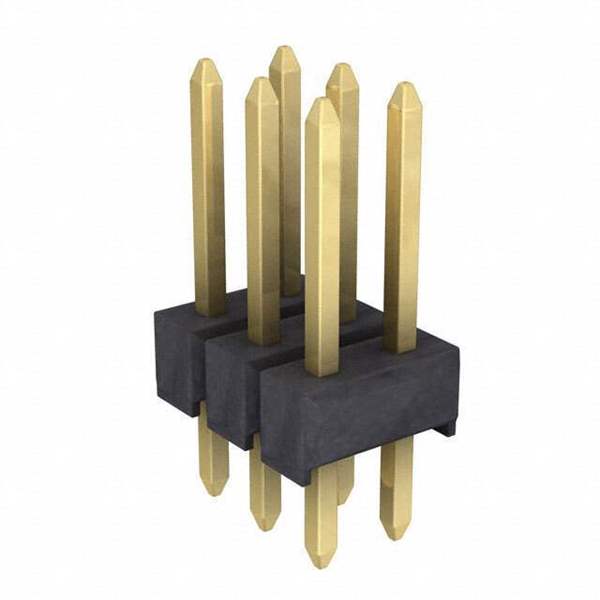 M20-9980345	 Harwin Inc.