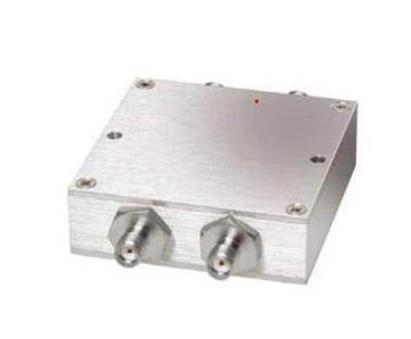 Z4BT-2R15G+	 Mini-Circuits