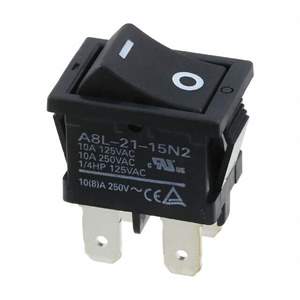 A8L-21-15N2	 Omron Electronics Inc-EMC Div
