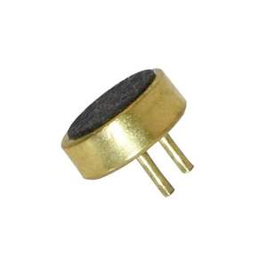 CMEJ-0415-42-P	 CUI Devices