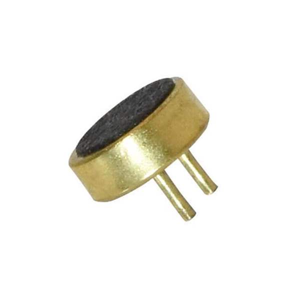 CMEJ-0415-42-P	 CUI Devices