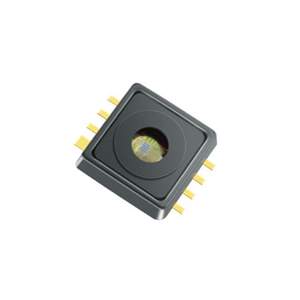 KP229L2920XTMA1	 Infineon Technologies