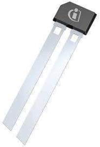 TLE4953E0184HALA1	 Infineon Technologies