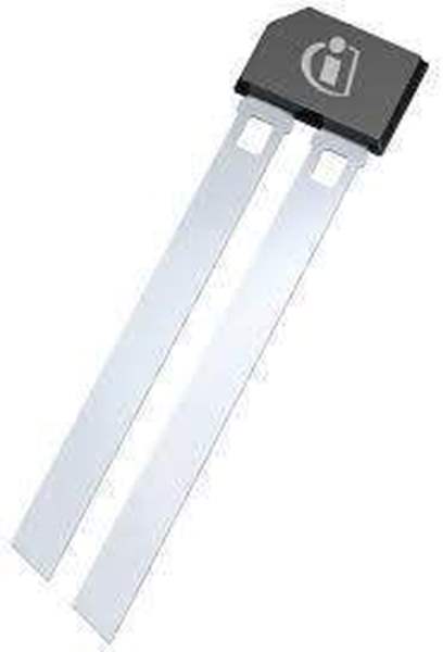 TLE4953E0184HALA1	 Infineon Technologies