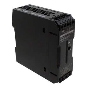 S8VK-G03024	 Omron Automation and Safety