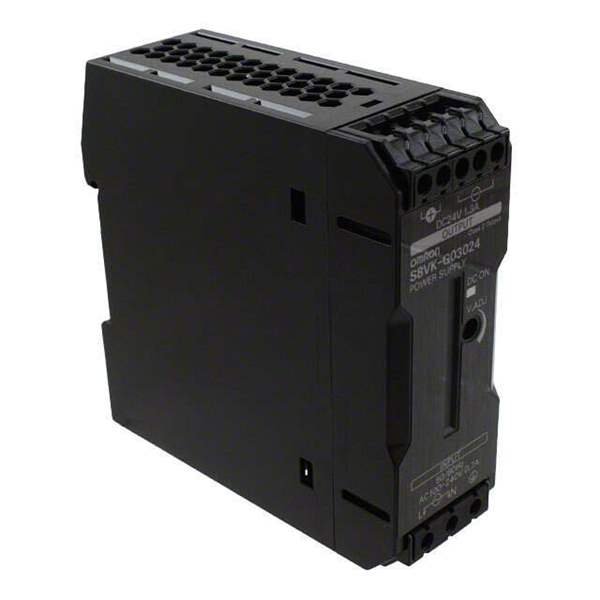 S8VK-G03024	 Omron Automation and Safety