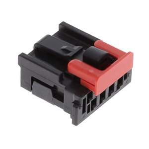 10142348-008LF	 Amphenol ICC (FCI)