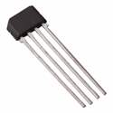 MLX90215LVA-AAA-111-BU	 Melexis Technologies NV