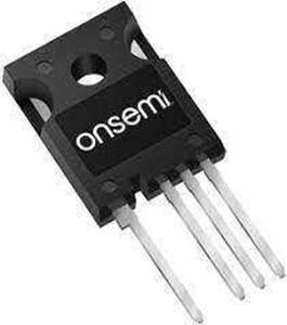 NTH4L040N120M3S	 onsemi