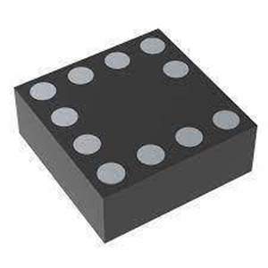 AK09940A	 Asahi Kasei Microdevices/AKM