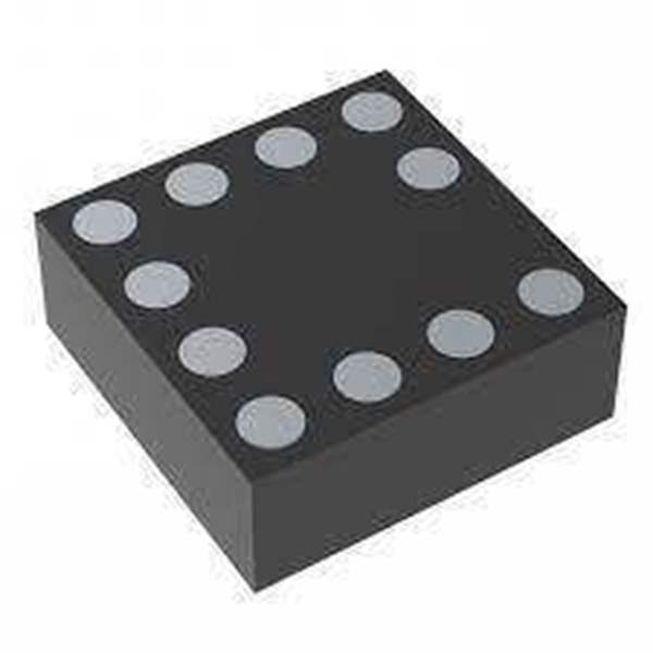AK09940A	 Asahi Kasei Microdevices/AKM