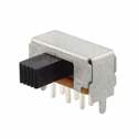 MFS201N-16-Z	 Nidec Components Corporation