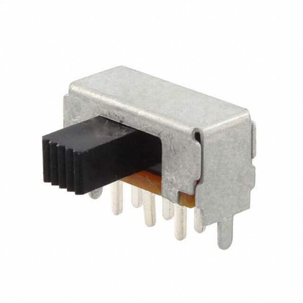 MFS201N-16-Z	 Nidec Components Corporation