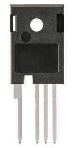 NVH4L060N065SC1	 onsemi