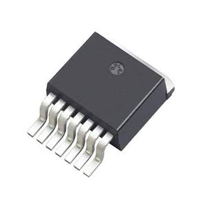 NVBG080N120SC1 onsemi