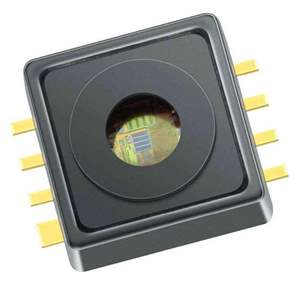 KP201XTMA1 Infineon Technologies