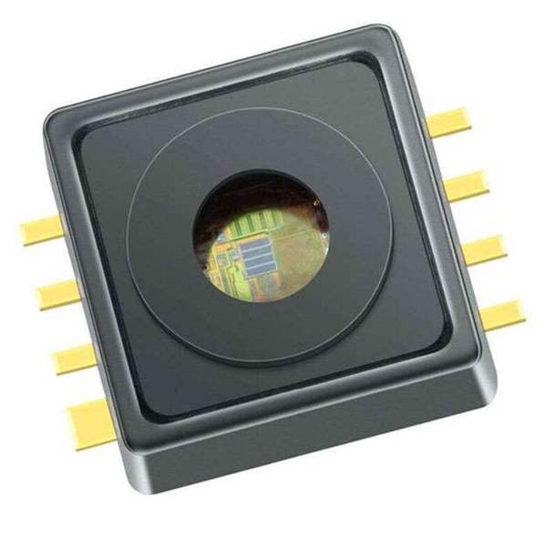 KP201XTMA1 Infineon Technologies