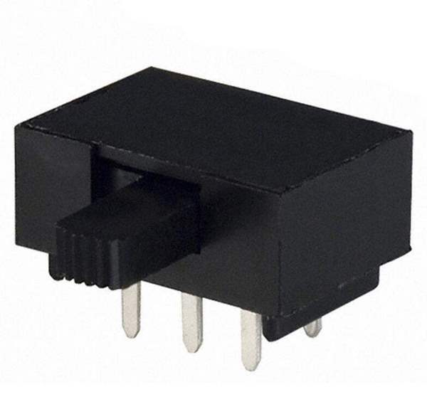  L202021MA04QC&K