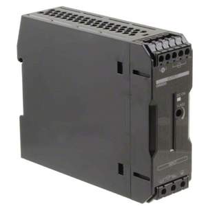 S8VK-C06024 Omron Automation and Safety