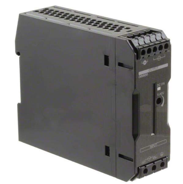 S8VK-C06024 Omron Automation and Safety