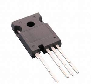  NTH4L160N120SC1 onsemi