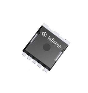  IST019N08NM5AUMA1Infineon Technologies